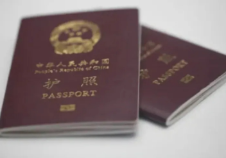 第338页