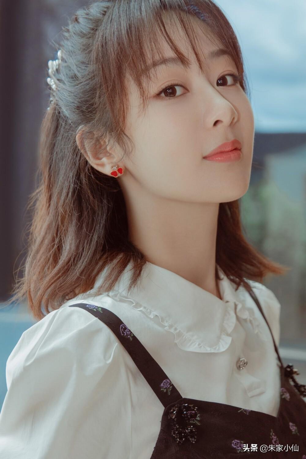 第343页