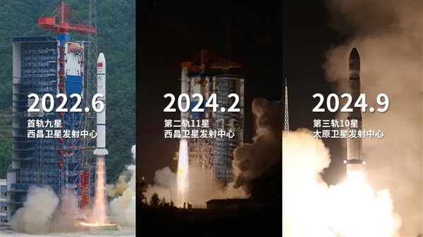 游戏专题 第56页