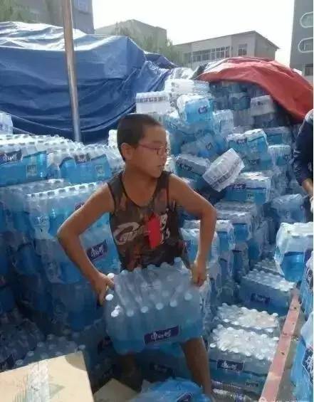 第1399页