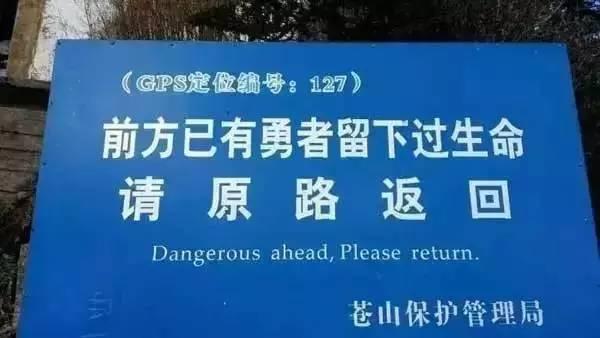 第898页