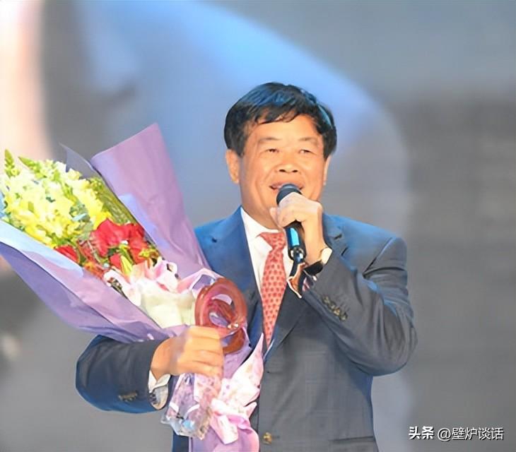 热点生活 第40页