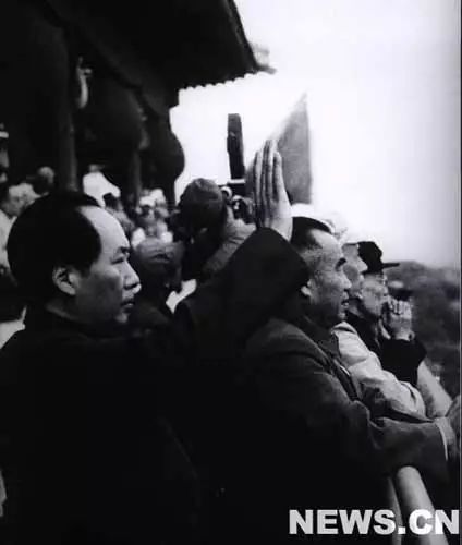 地方新闻 第37页