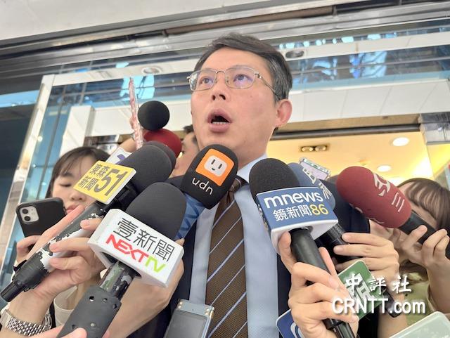 娱乐生活 第36页
