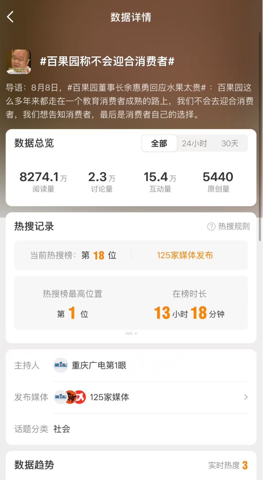 游戏专题 第35页