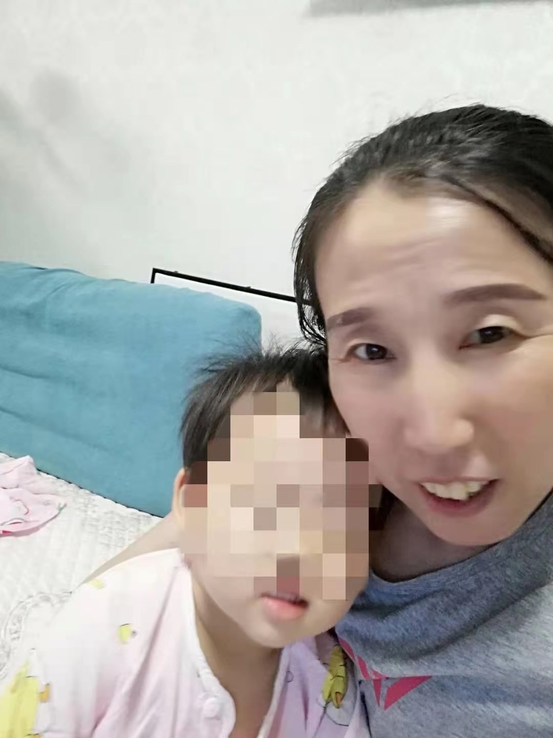 热点生活 第34页