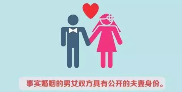 热点生活 第32页