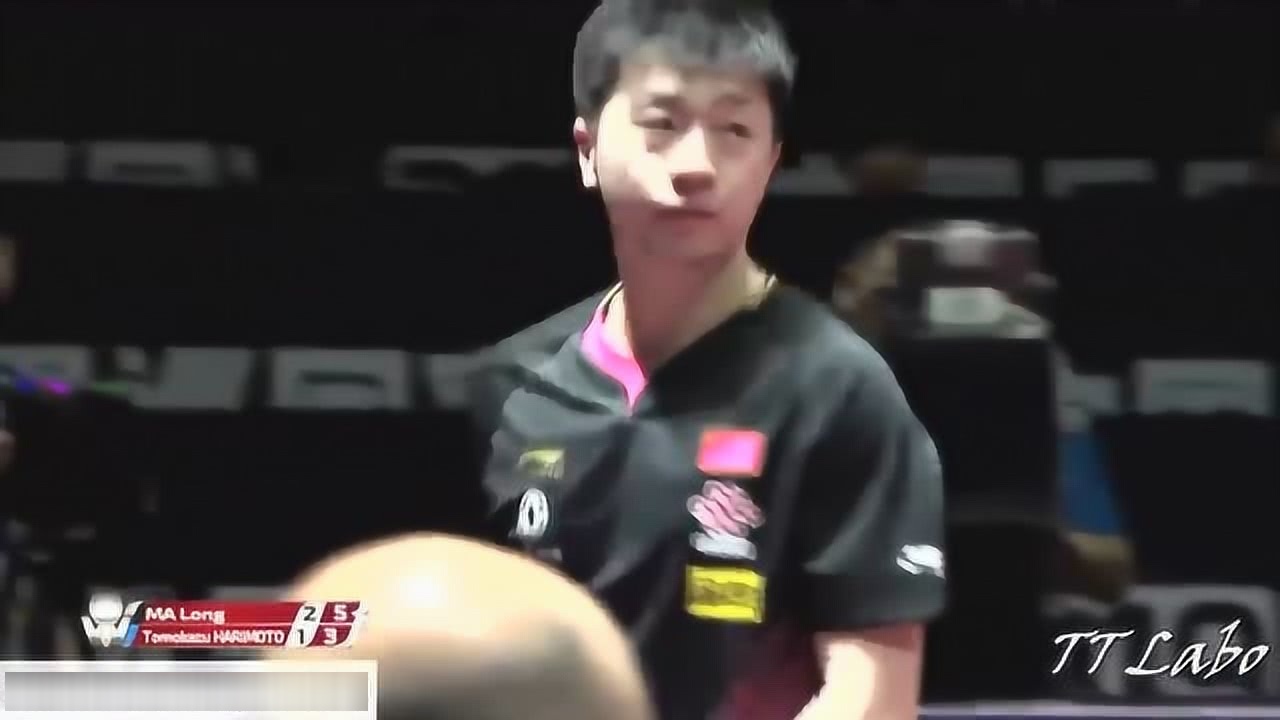 第487页