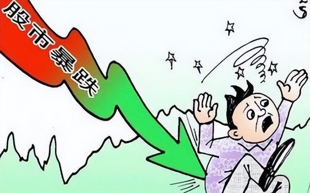 第1119页