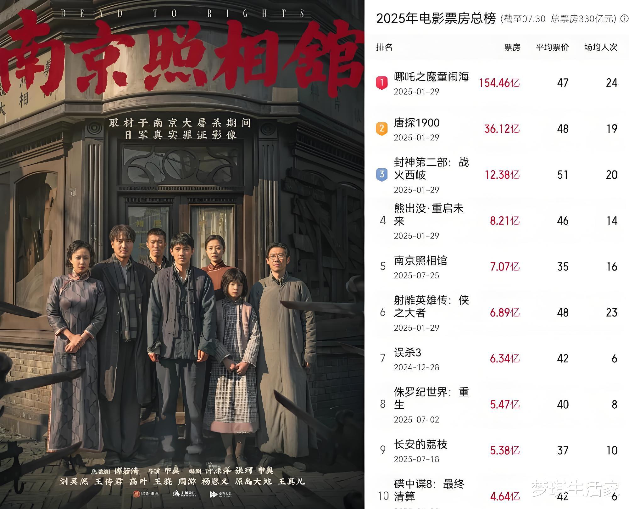 港澳新闻 第19页
