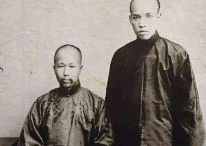 最新资讯 第18页