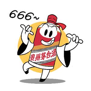 娱乐生活 第6页