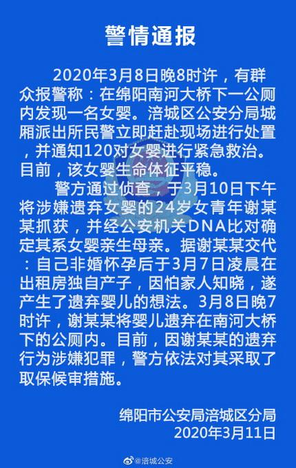 第882页