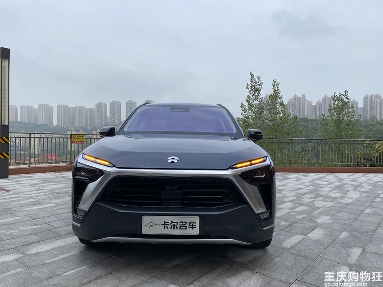 第97页
