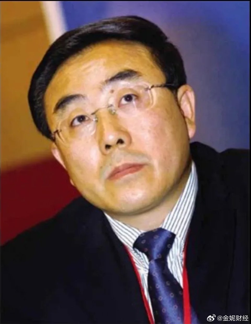 第441页