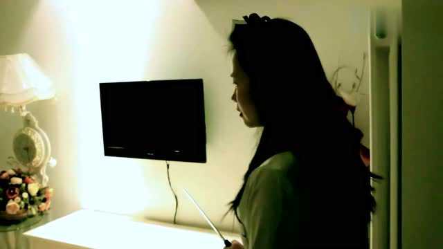 第440页