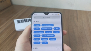 第436页