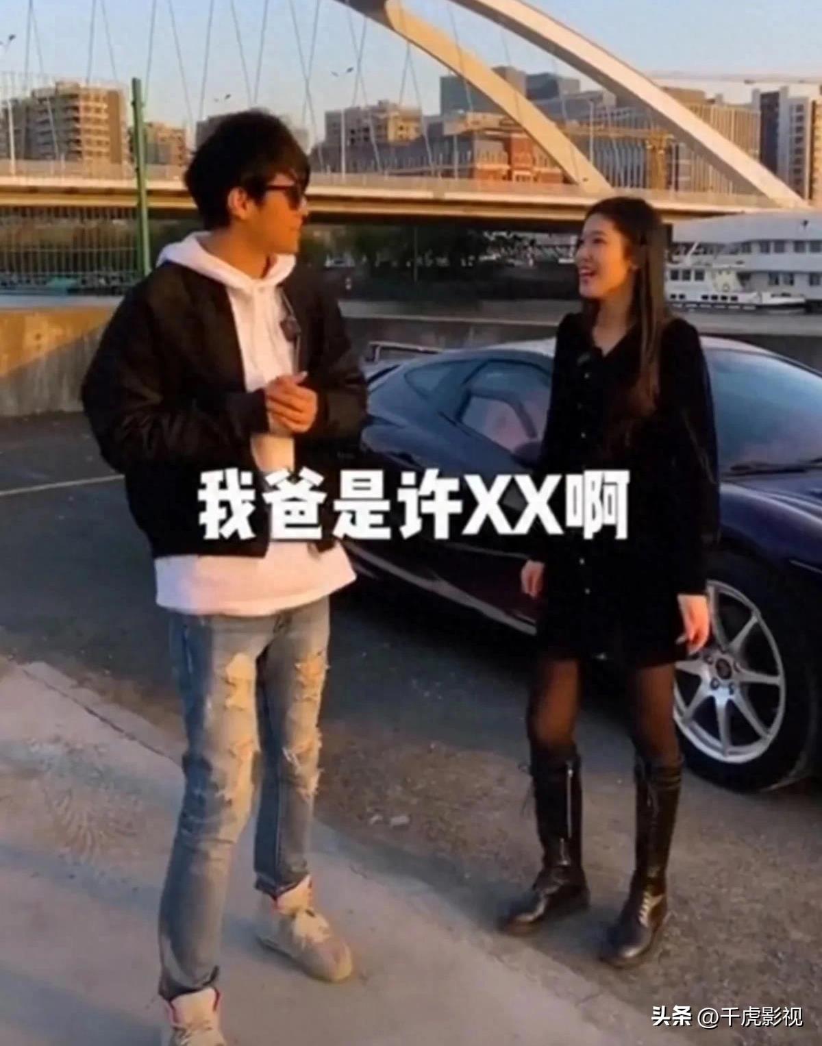 “韩国“外貌审核制派对”火爆引反思韩国外貌审核制派对火爆引反思，社会审美观念的扭曲与重塑