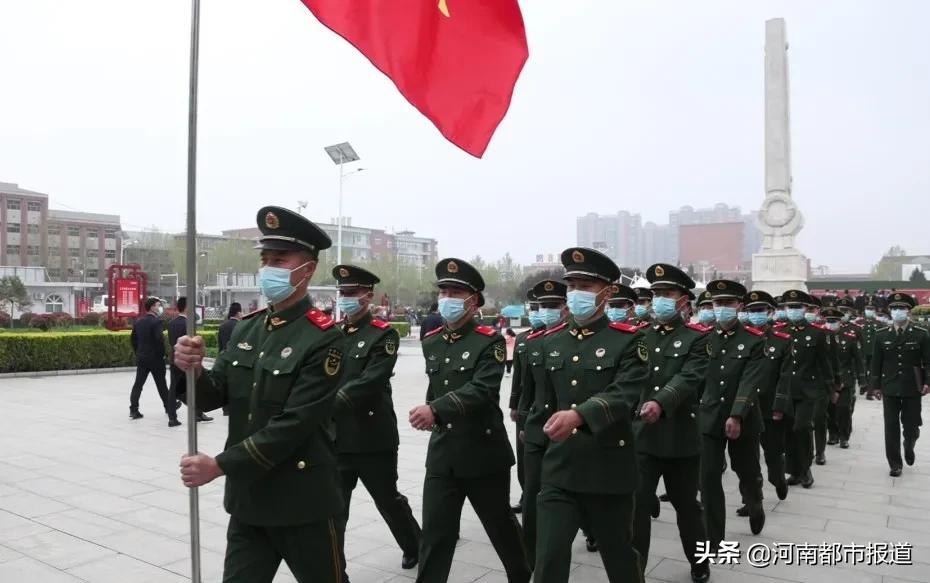 永不磨灭的丰碑—焦裕禄永不磨灭的丰碑—焦裕禄